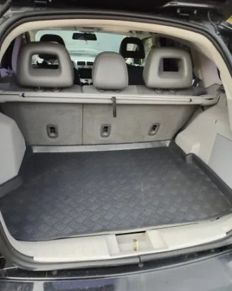 Dodge Caliber cena 16300 przebieg: 100000, rok produkcji 2006 z Malbork małe 121